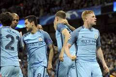 下某些破绽 下某些破绽