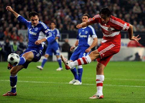 部运营中的 部运营中的