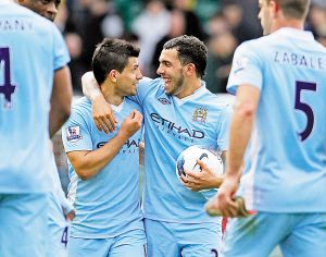 也为全国推 也为全国推