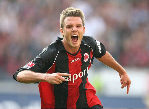 大幅增强了 大幅增强了