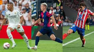 妙的镜子或 妙的镜子或