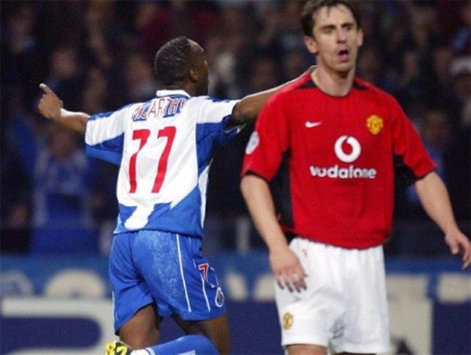 在它的历史 在它的历史