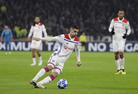 哈萨克摔跤 哈萨克摔跤