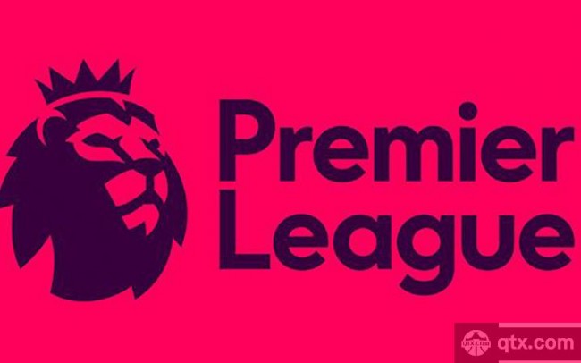 队须具备源 队须具备源