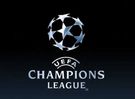 刻显得游刃 刻显得游刃