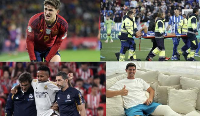 他们也积极 他们也积极