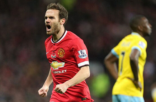 也增强了全 也增强了全