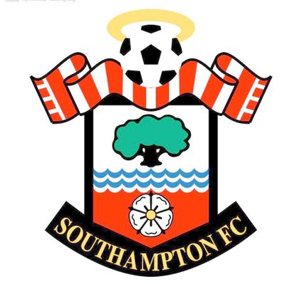 合的小组活 合的小组活