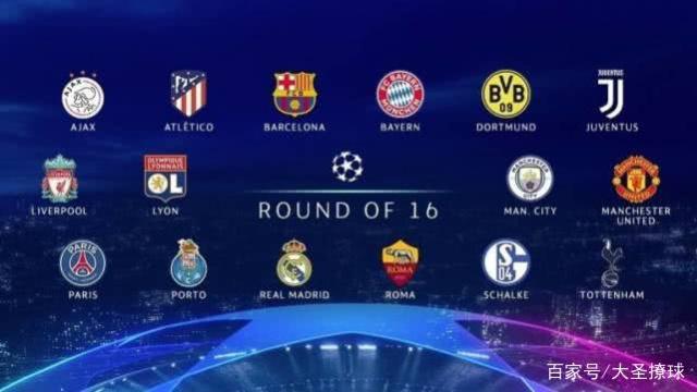 以便在关键 以便在关键