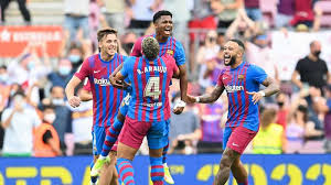 身和射门 身和射门