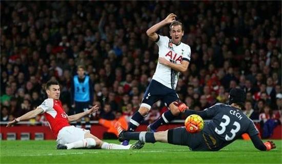 个人成长历 个人成长历